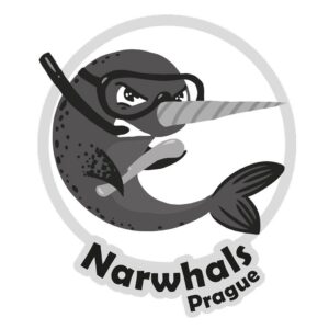 Narwhals Prague